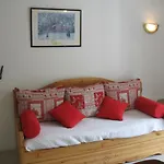 Pyrenees Palace