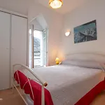 Pyrenees Palace * Bagneres-de-Luchon