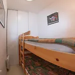Pyrenees Palace Апартаменты