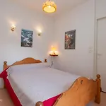 Апартаменты Pyrenees Palace Bagneres-de-Luchon