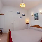 Pyrenees Palace *