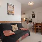 Pyrenees Palace Апартаменты Bagneres-de-Luchon