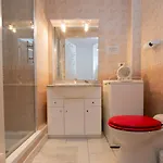 Pyrenees Palace Апартаменты *