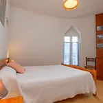 Апартаменты Pyrenees Palace