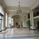 Pyrenees Palace Bagneres-de-Luchon