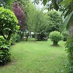 Pyrenees Palace Bagneres-de-Luchon