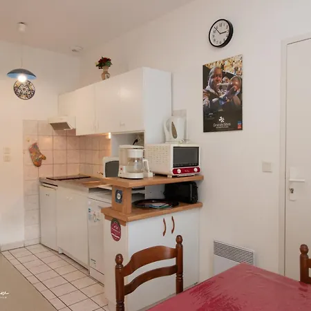 Pyrenees Palace Bagnères-de-Luchon