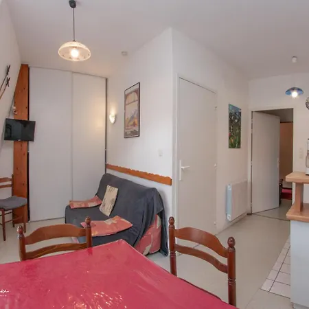 Pyrenees Palace Bagnères-de-Luchon