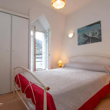 Pyrenees Palace * Bagnères-de-Luchon