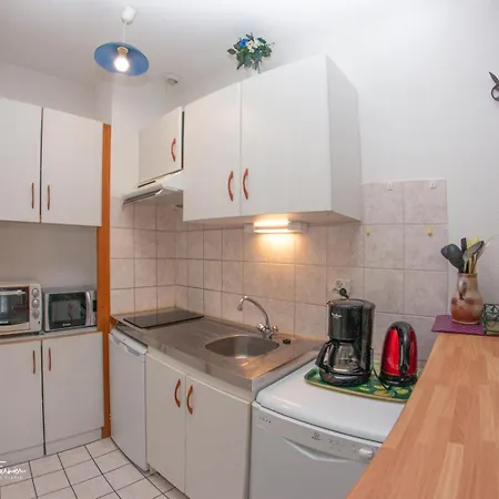 Pyrenees Palace * Bagnères-de-Luchon