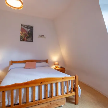 Pyrenees Palace * Bagnères-de-Luchon