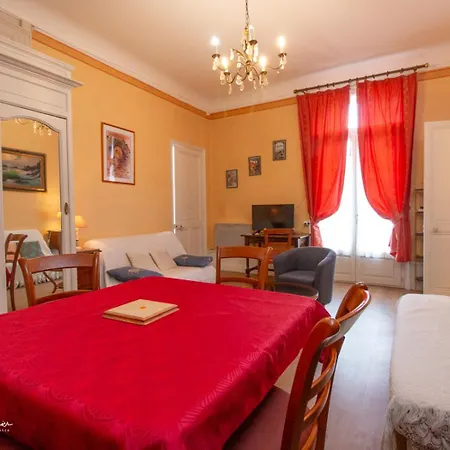 Pyrenees Palace * Bagnères-de-Luchon