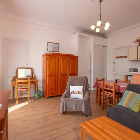 Pyrenees Palace * Bagnères-de-Luchon