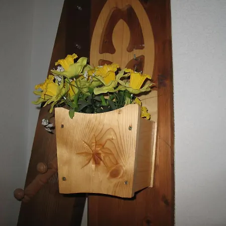 Pyrenees Palace Bagnères-de-Luchon